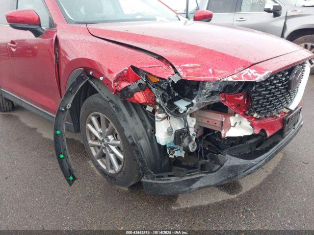 Mazda Cx 2.5 S Select Image 15