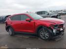 Mazda Cx 2.5 S Select Image 8