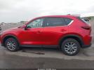 Mazda Cx 2.5 S Select Image 6