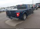 Ford F-150 Xlt Image 9