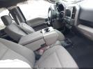 Ford F-150 Xlt Image 4