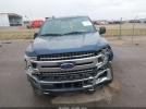 Ford F-150 Xlt Image 11