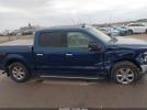 Ford F-150 Xlt Image 14
