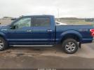 Ford F-150 Xlt Image 15