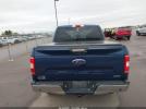 Ford F-150 Xlt Image 13
