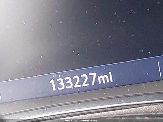 Chevrolet Traverse Awd Premier Image 15