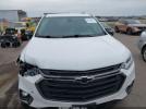 Chevrolet Traverse Awd Premier Image 12
