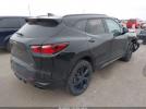 Chevrolet Blazer Awd Rs Image 3