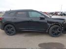 Chevrolet Blazer Awd Rs Image 15