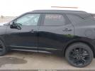 Chevrolet Blazer Awd Rs Image 11