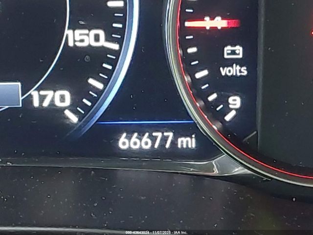 Chevrolet Blazer Awd Rs Image 12