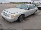 Ford Crown Victoria Image 9