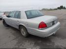 Ford Crown Victoria Image 6