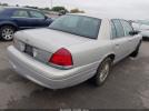 Ford Crown Victoria Image 2