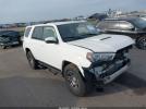 Toyota 4Runner Trd Off Road Premium Image 1
