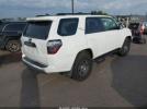 Toyota 4Runner Trd Off Road Premium Image 5