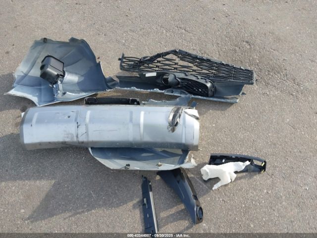 Toyota 4Runner Trd Off Road Premium Image 8