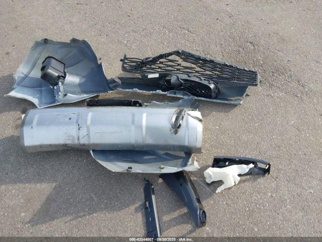 Toyota 4Runner Trd Off Road Premium Image 8