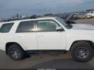 Toyota 4Runner Trd Off Road Premium Image 9