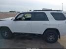 Toyota 4Runner Trd Off Road Premium Image 14