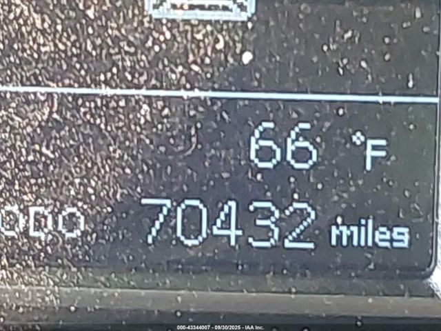 Toyota 4Runner Trd Off Road Premium Image 13