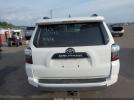 Toyota 4Runner Trd Off Road Premium Image 15
