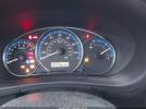 Subaru Forester 2.5x Image 10