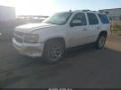 Chevrolet Tahoe Ltz Image 3