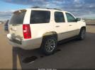 Chevrolet Tahoe Ltz Image 14