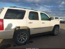 Chevrolet Tahoe Ltz Image 15