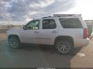 Chevrolet Tahoe Ltz Image 16