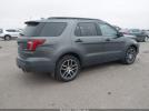 Ford Explorer Sport Image 6