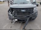 Ford Explorer Sport Image 5