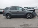 Ford Explorer Sport Image 12