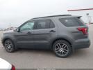 Ford Explorer Sport Image 14