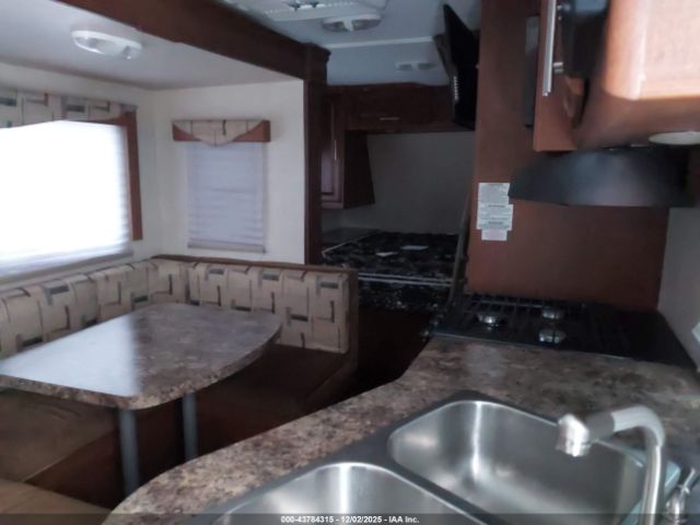 Eclipse Milan Lite Image 8