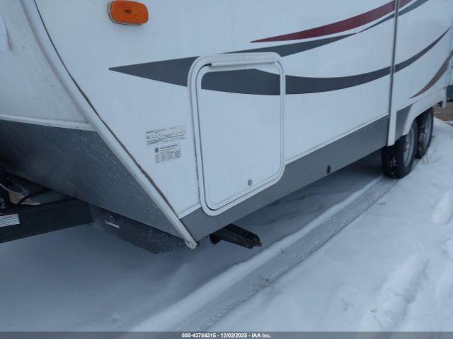 Eclipse Milan Lite Image 2