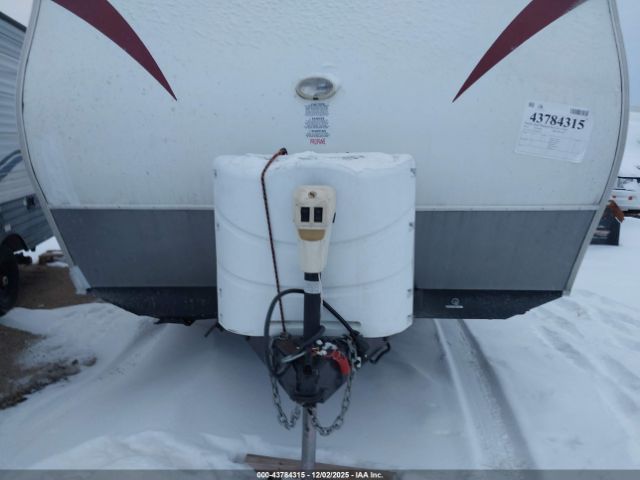 Eclipse Milan Lite Image 6