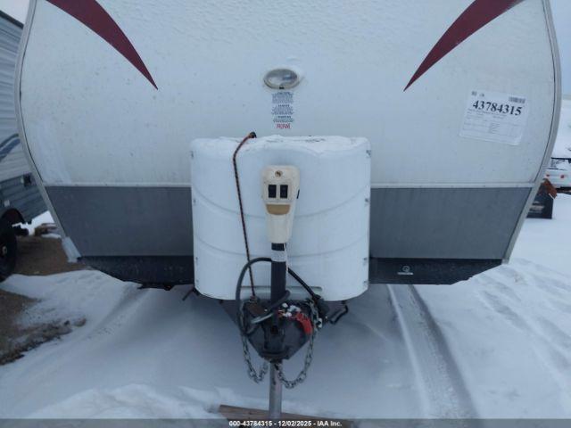 Eclipse Milan Lite Image 6