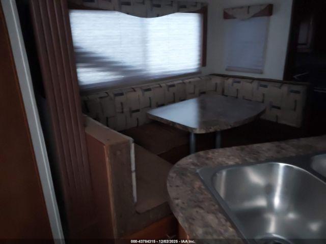 Eclipse Milan Lite Image 7