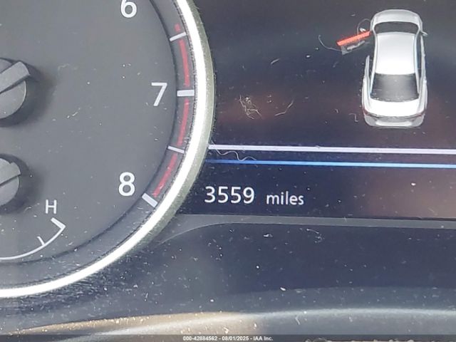 Nissan Sentra Sv Image 13