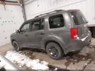 Honda Pilot Lx Image 15