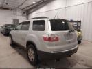 GMC Acadia Sle-1 Image 3
