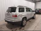 GMC Acadia Sle-1 Image 16