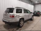 GMC Acadia Sle-1 Image 14