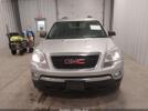 GMC Acadia Sle-1 Image 2