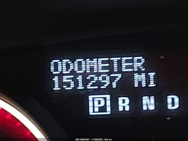 GMC Acadia Sle-1 Image 5