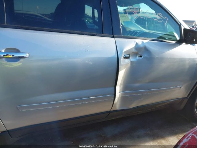 GMC Acadia Sle-1 Image 7