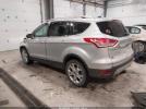 Ford Escape Titanium Image 16