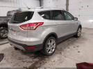 Ford Escape Titanium Image 2